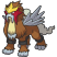 Category icon