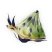 Category icon