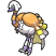 Category icon