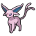 Category icon