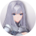 Category icon