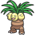 Category icon