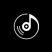 Category icon
