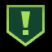 Category icon