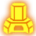 Category icon