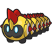 Category icon