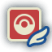 Category icon