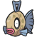 Category icon