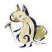 Category icon