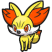 Category icon