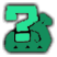 Category icon
