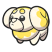 Category icon
