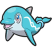 Category icon