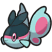Category icon