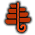 Category icon