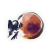 Category icon