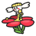 Category icon