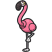Category icon