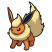 Category icon