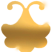 Category icon