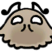 Category icon