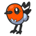 Category icon