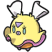 Category icon