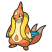Category icon