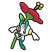 Category icon