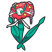 Category icon