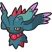 Category icon
