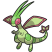 Category icon