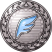 Category icon