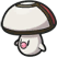 Category icon