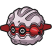 Category icon
