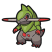 Category icon