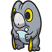 Category icon
