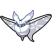 Category icon