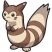 Category icon
