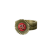 Category icon