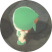 Category icon