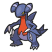 Category icon
