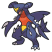 Category icon
