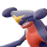 Category icon