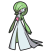 Category icon