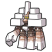 Category icon