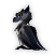 Category icon