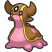 Category icon