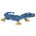 Category icon