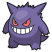 Category icon